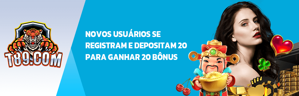 como fazer aposta da loteria pela internet